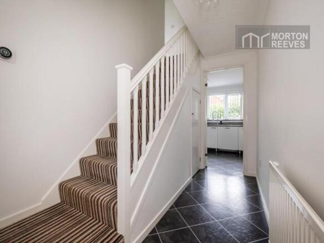 Farm for sale in Crostwick, Norfolk