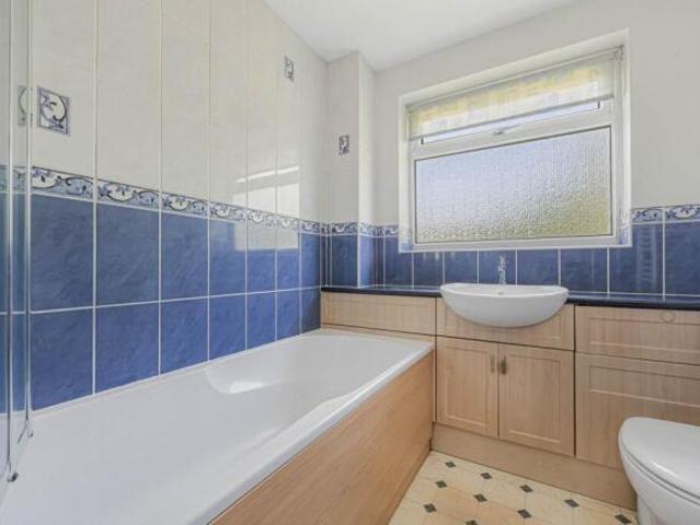 Farm for sale in Earley