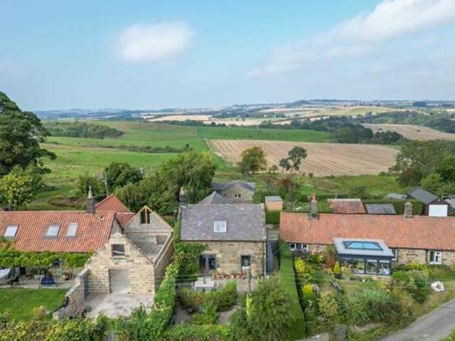 House for sale in City of London, Greater London