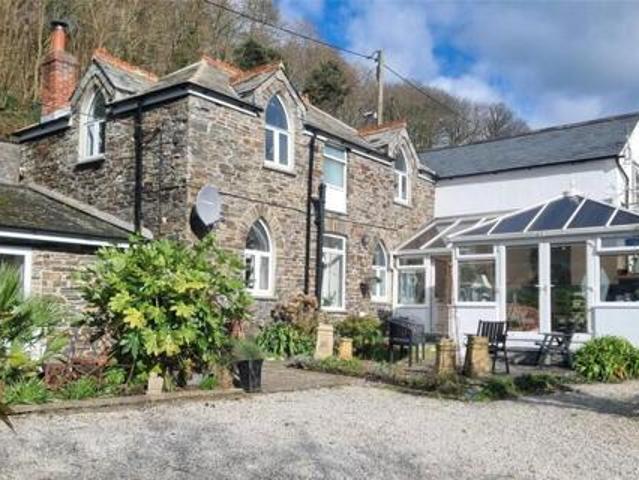 House for sale in City of London, Greater London