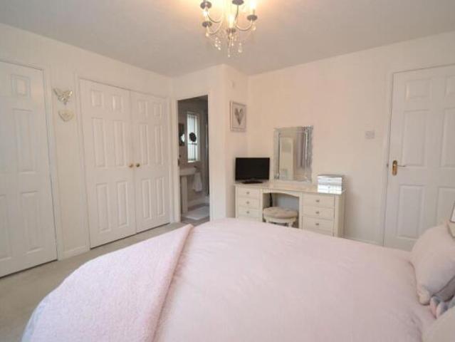 Farm for sale in Baildon, West Yorkshire