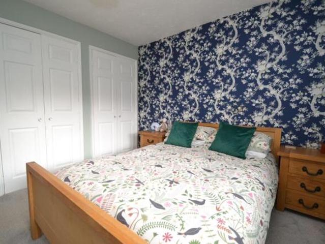 Farm for sale in Baildon, West Yorkshire