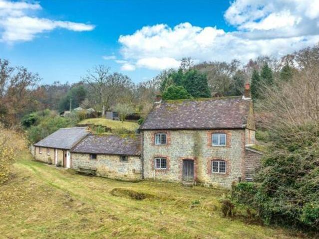 House for sale in Lyons, Isle Of Man