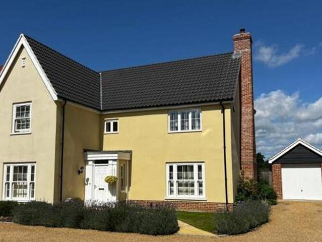 House for sale in City of London, Greater London