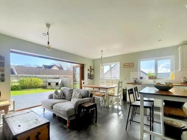 House for sale in Nelson, Higherford