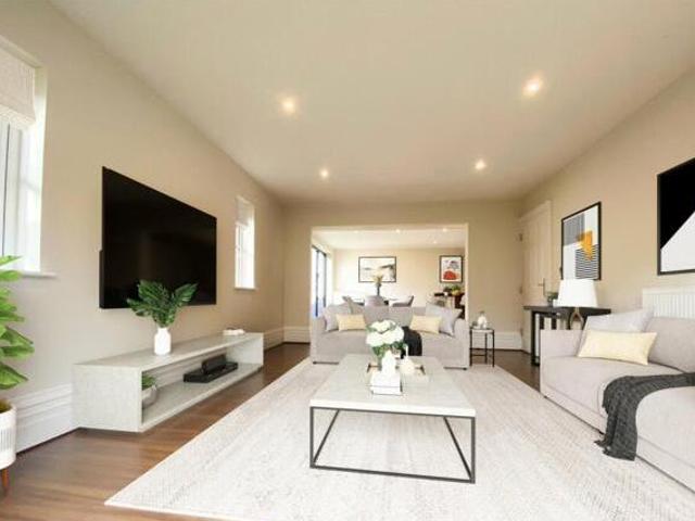 House for sale in Nelson, Higherford
