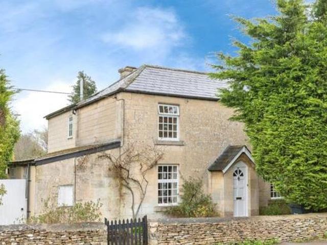 House for sale in West Vale, Cheshire