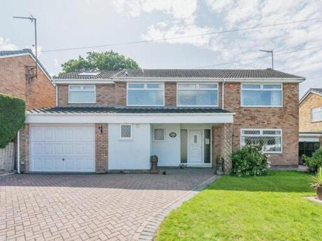 House for sale in West Vale, Isle Of Man