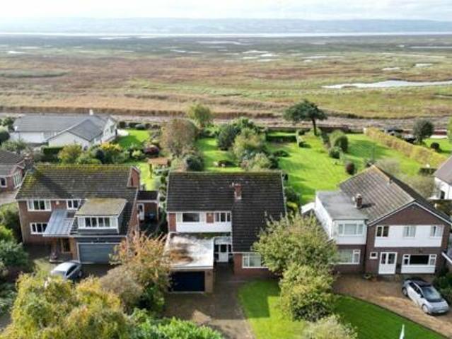 House for sale in Clayhill, West Vale