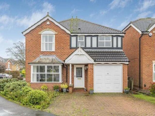 House for sale in North Yorkshire