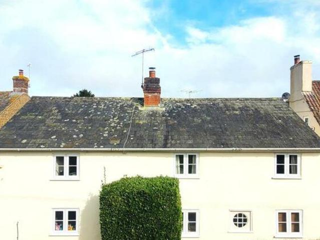 House for sale in City of London, Greater London