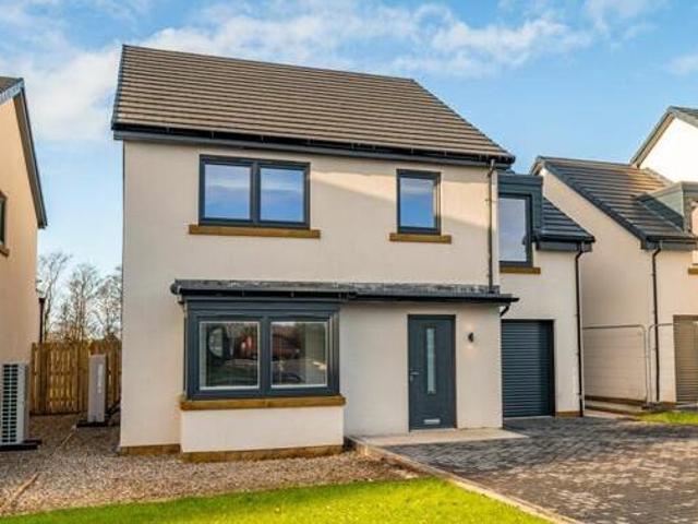 House for sale in Cumbria