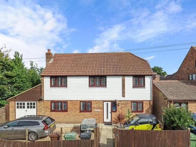 House for sale in East Sussex