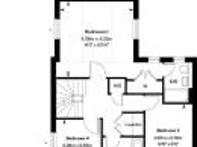 Farm for sale in Arbury, Cambridgeshire