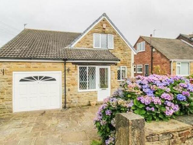 House for sale in North Yorkshire