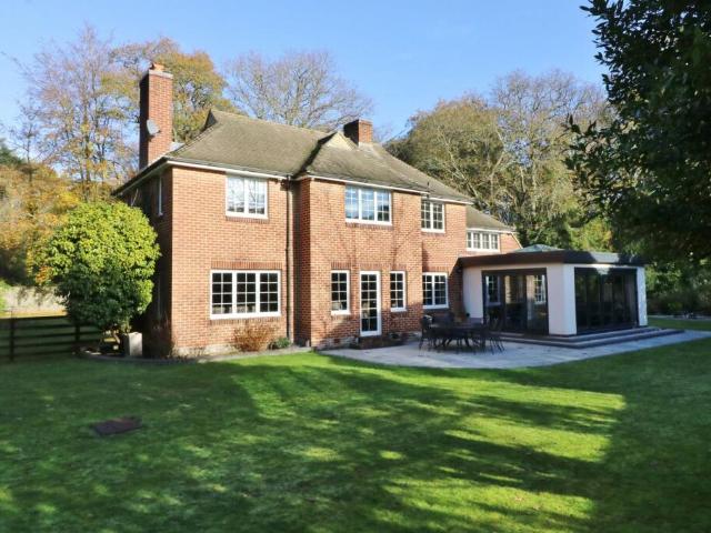 Farm for sale in Isle Of Man