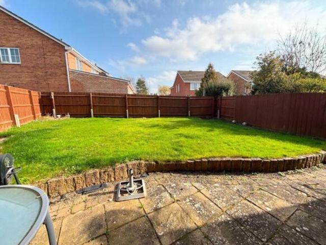 Farm for sale in Paradise, Lancashire