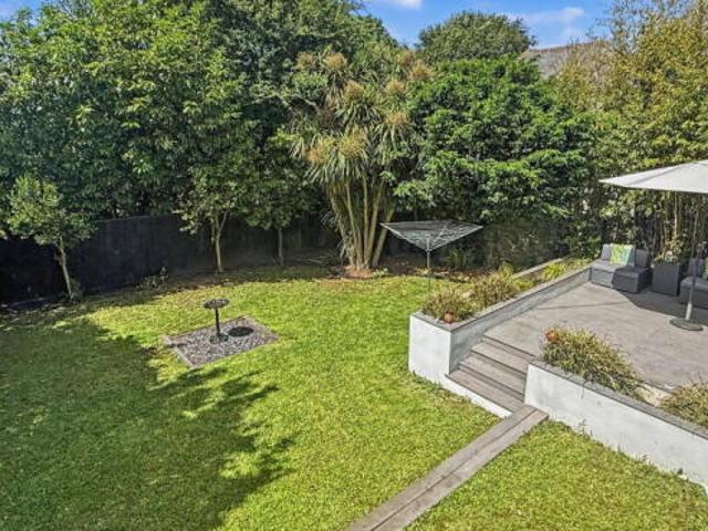 Farm for sale in Mount Wise