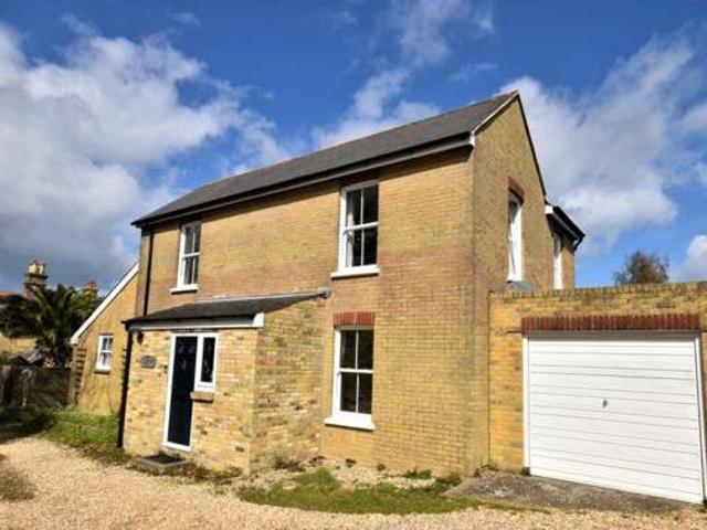 House for sale in City of London, Greater London