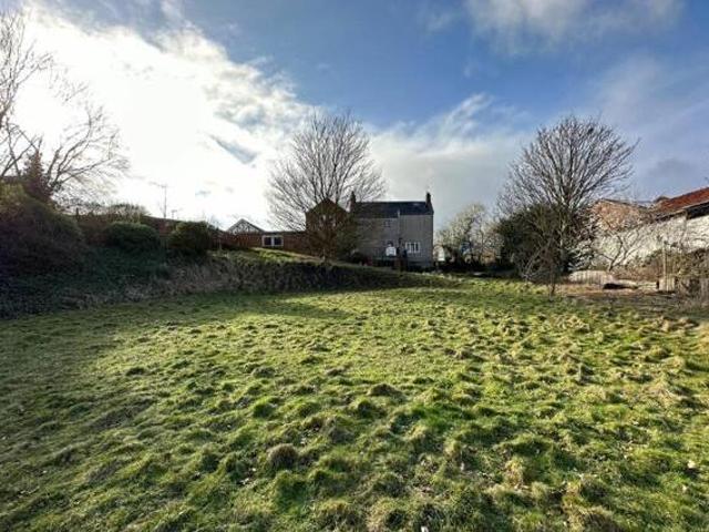 House for sale in Durham