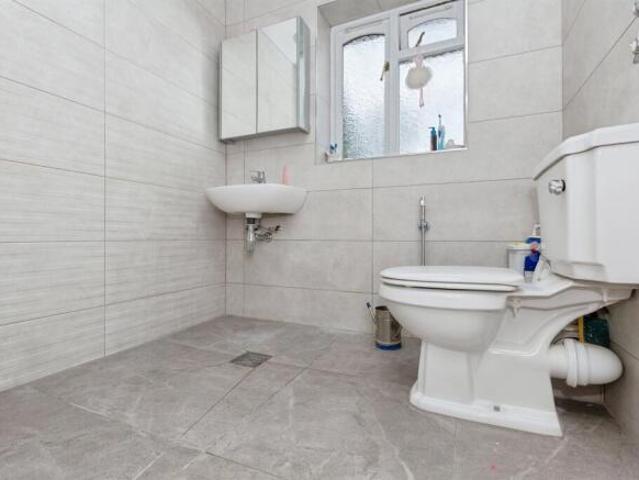 Farm for sale in Dane Hills, Leicester