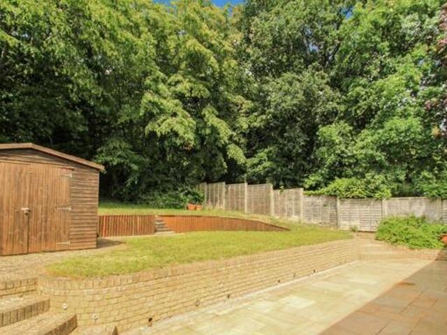 House for sale in City of London, Greater London