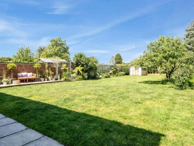 Farm for sale in Prestbury, Golden Valley