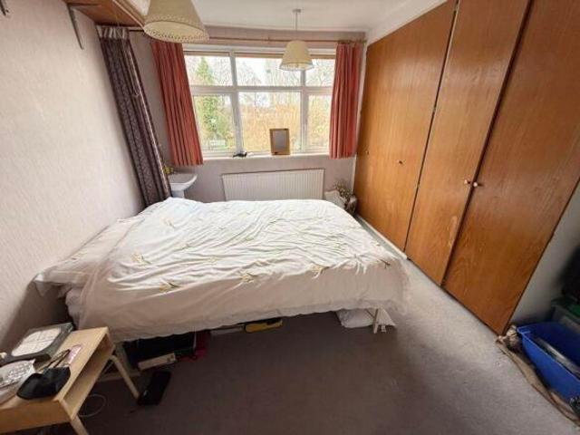 Farm for sale in Sutton Coldfield, Birmingham