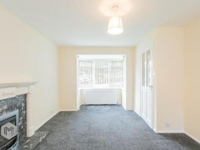 Farm for sale in Westhoughton, Lee Bank