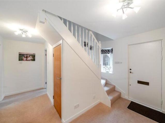 Farm for sale in Woodlesford, West Yorkshire