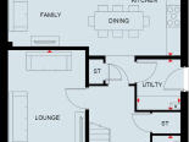 Farm for sale in Acol, Kent