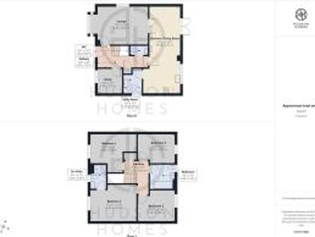 Farm for sale in Huntingdon, Cambridgeshire