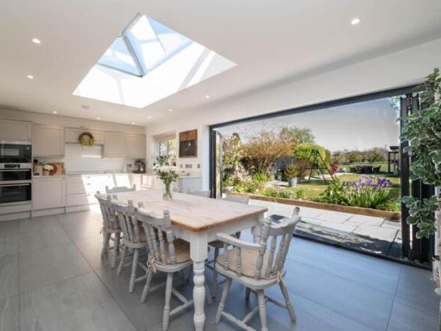 Farm for sale in Chartham, Canterbury