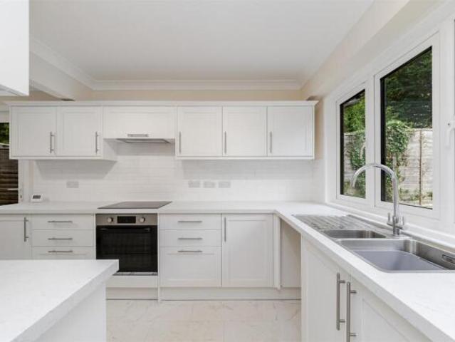 Farm for sale in St Albans, Five Acres