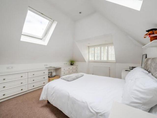 Property for sale in Westborough, Surrey