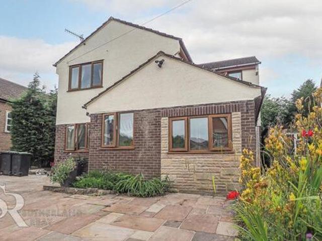 House for sale in City of London, Greater London