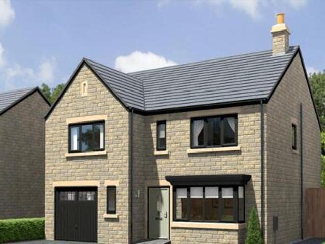 House for sale in City of London, Greater London