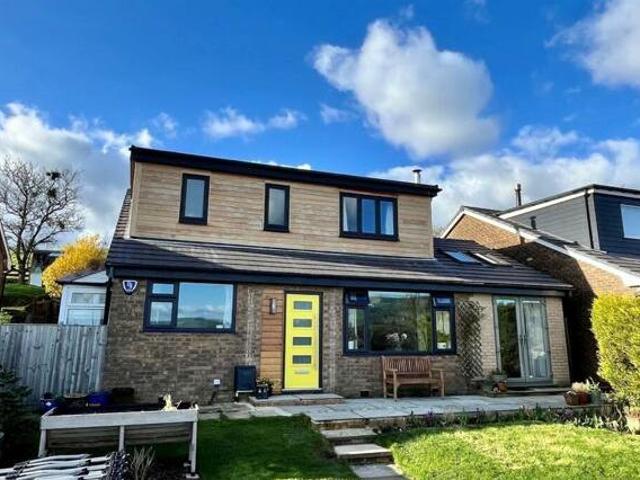 House for sale in City of London, Greater London