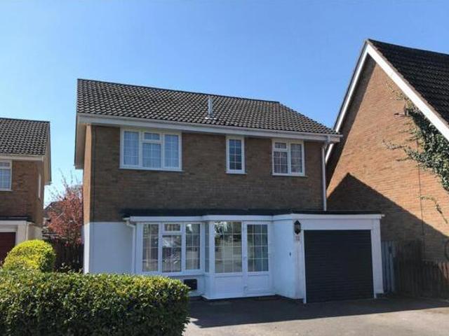 House for sale in Ashurst Bridge, Hampshire
