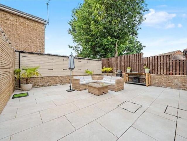 Farm for sale in Pudsey, West Yorkshire