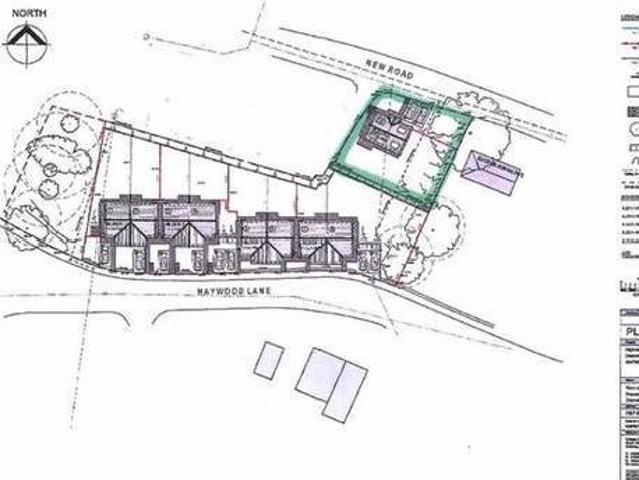 House for sale in Yorkshire And The Humber