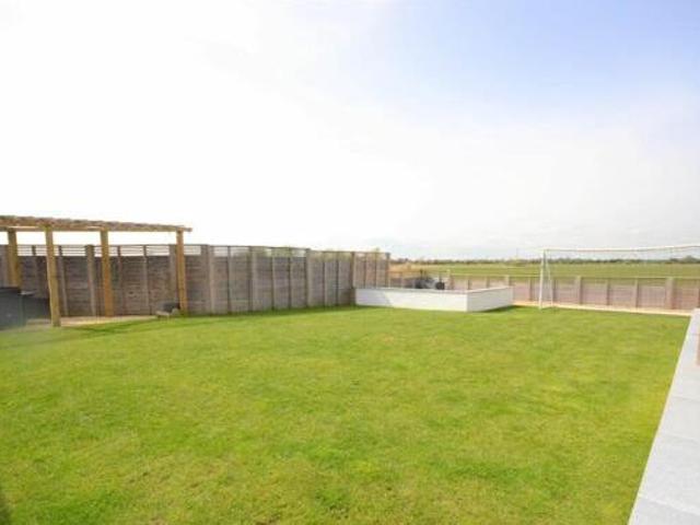 House for sale in Folkestone, Kent