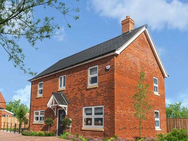 House for sale in Grimsby, North East Lincolnshire