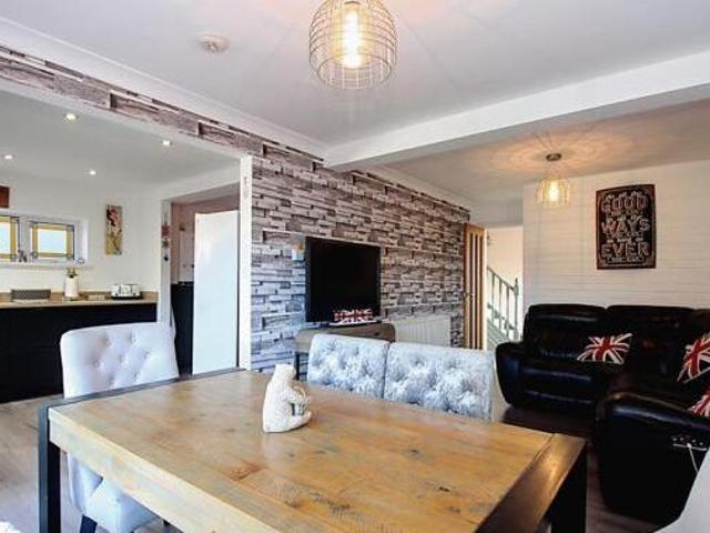 House for sale in Grimsby, North East Lincolnshire