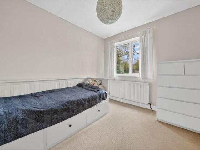 Farm for sale in Rawdon, West Yorkshire