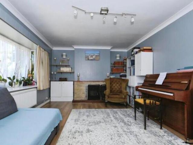 Farm for sale in Peterborough