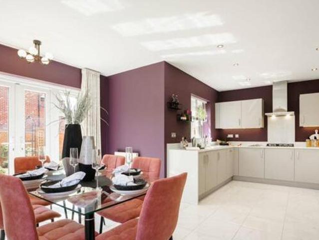House for sale in City of London, Greater London