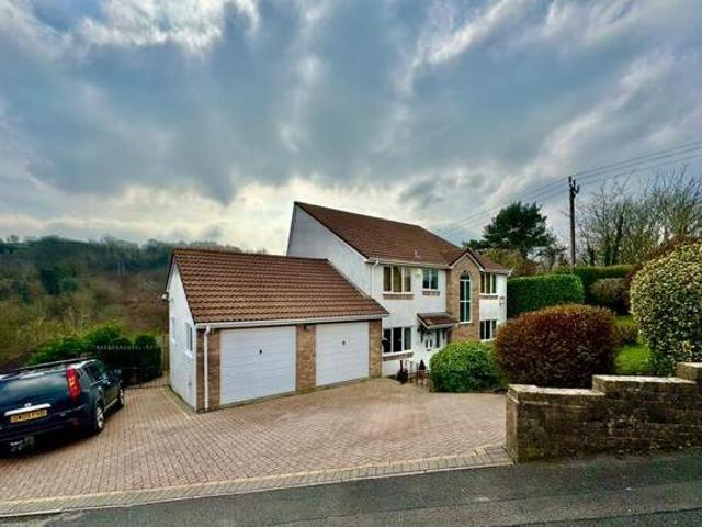 House for sale in Scotland