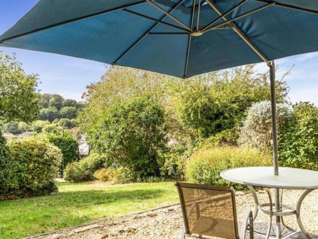 Farm for sale in Dulcote, Bath And North East Somerset