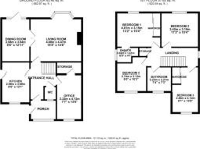 Farm for sale in Stoke-on-Trent, England